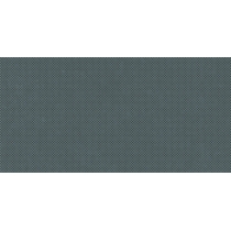 AGIO - 12X24 KNIT, PETRO, MATTE